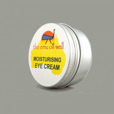 Moisturising Eye Cream